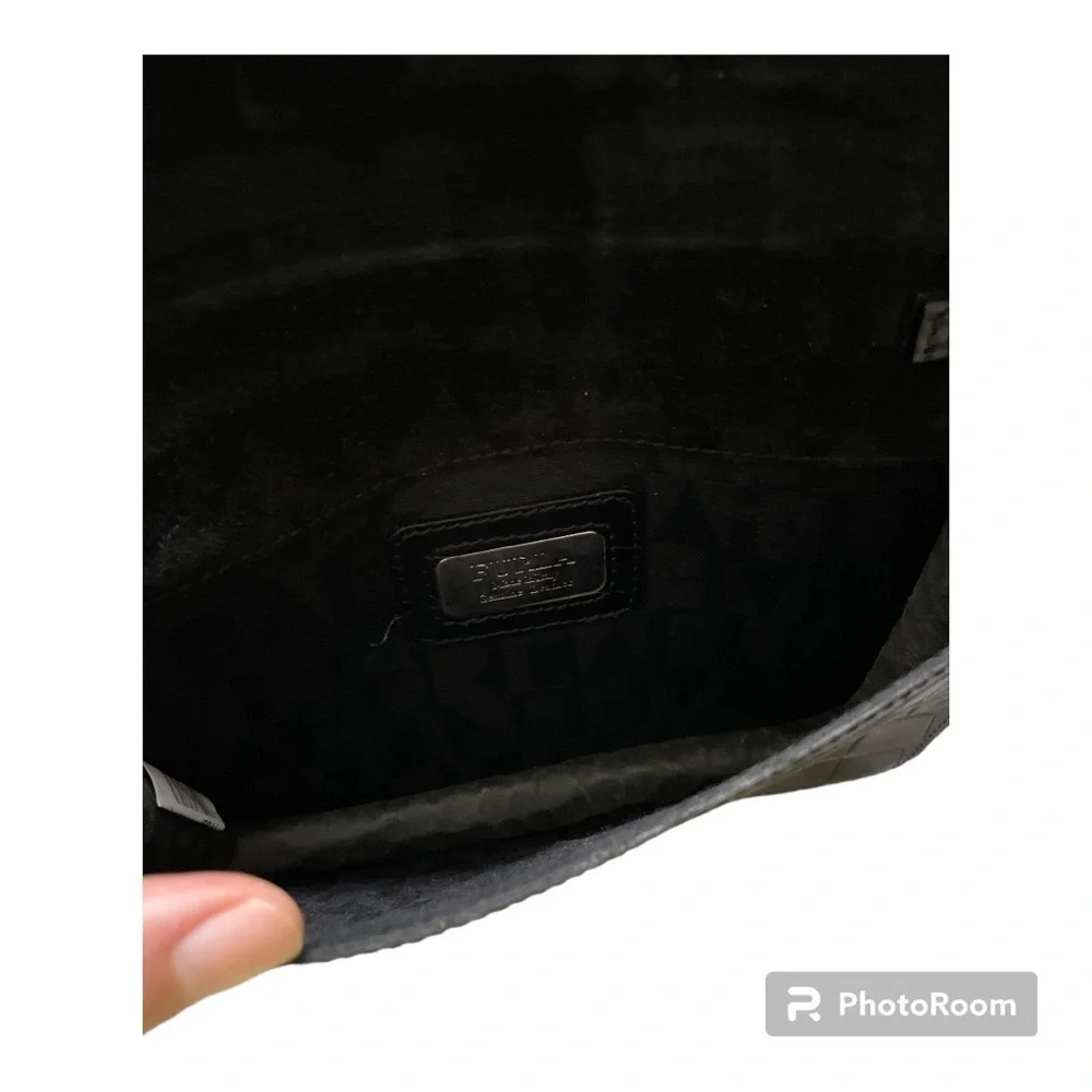 COPY - FURLA Clutch Shoulder Bag - Picture 2 of 3